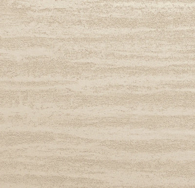 Travertine