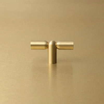 Brass