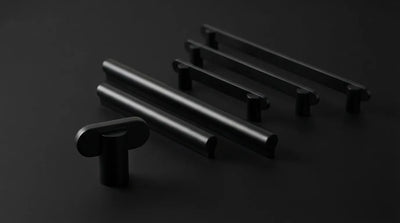 Matt Black
