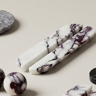 Marble