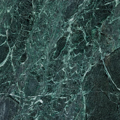 Verde Alpi