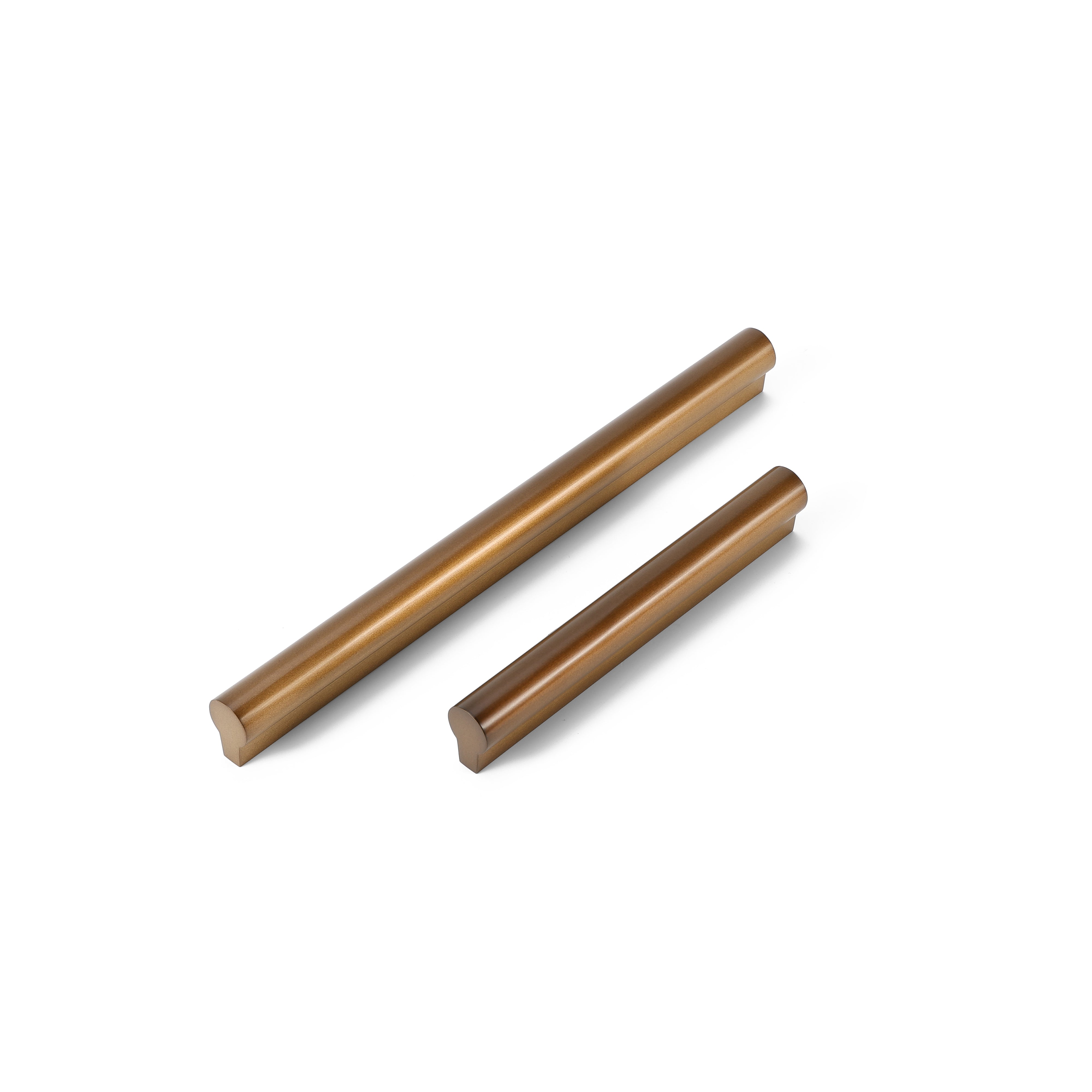 Bronze