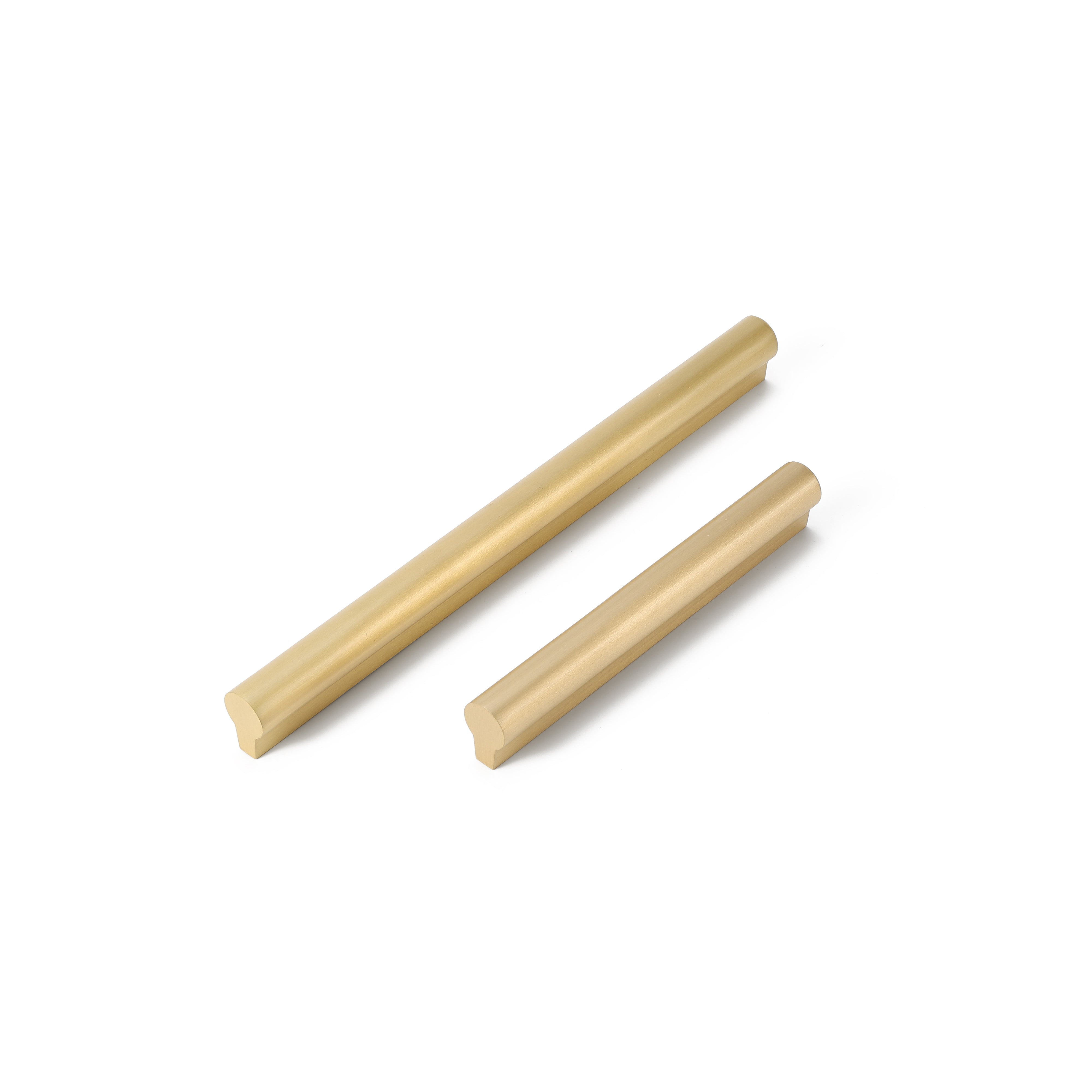 Brass