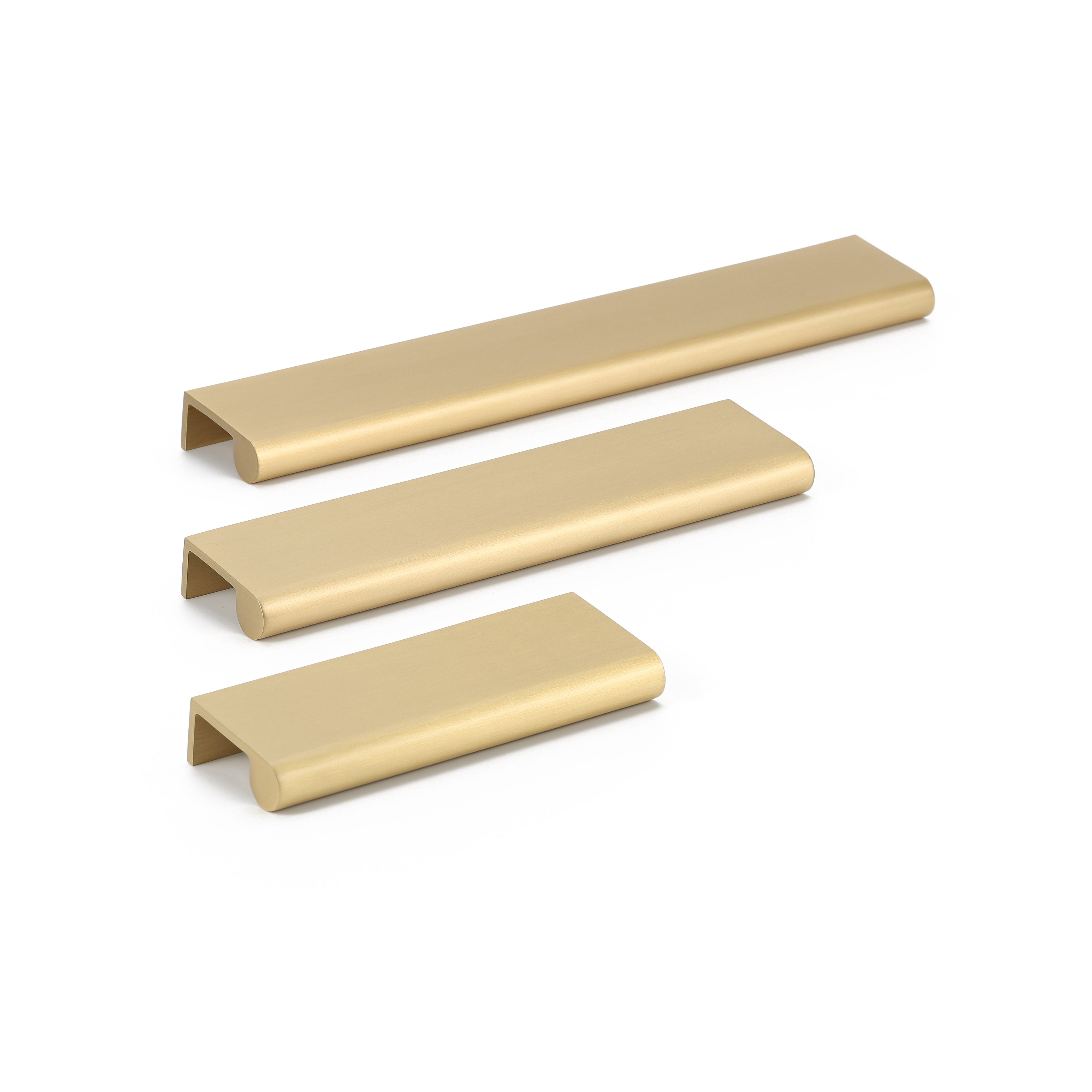 Brass