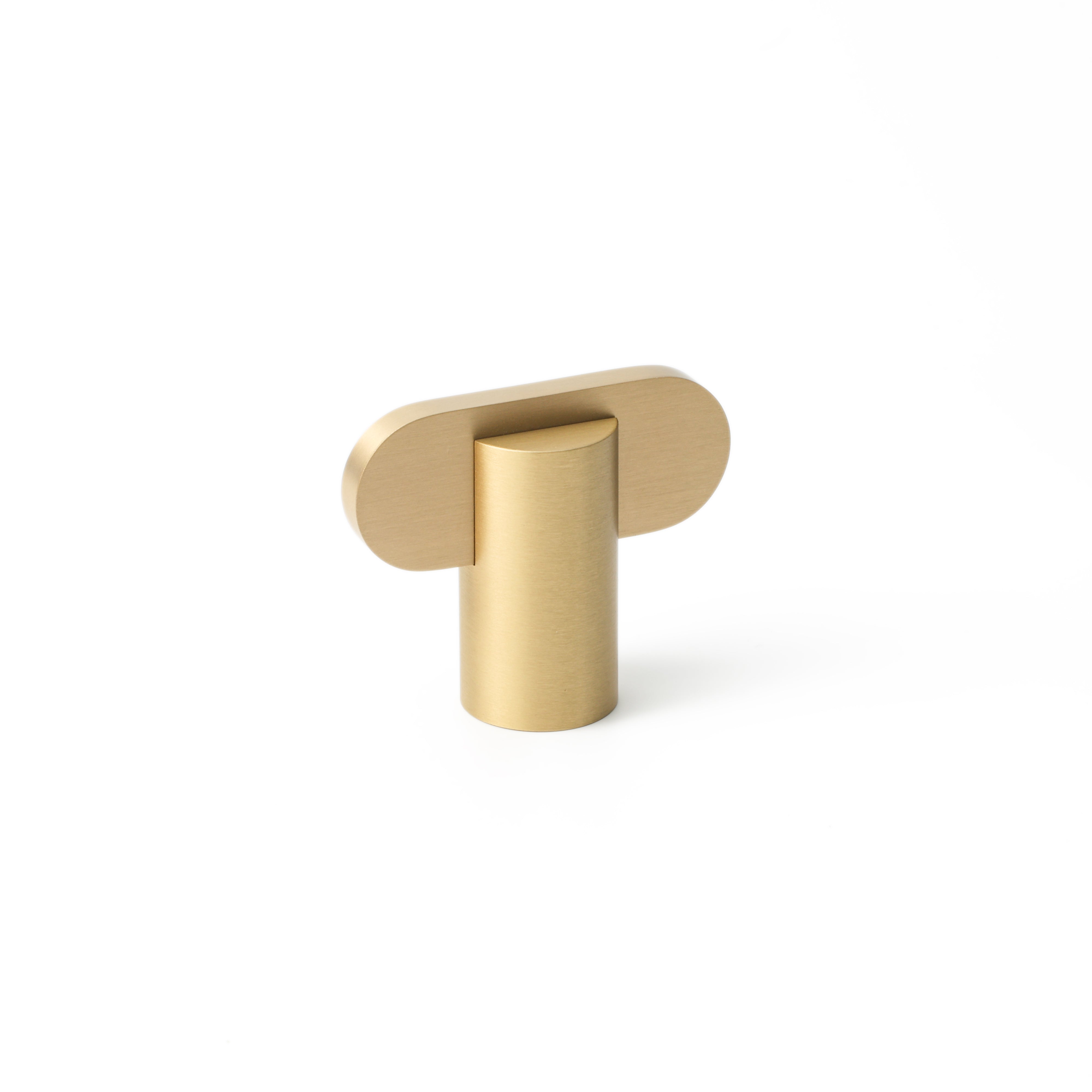 Brass