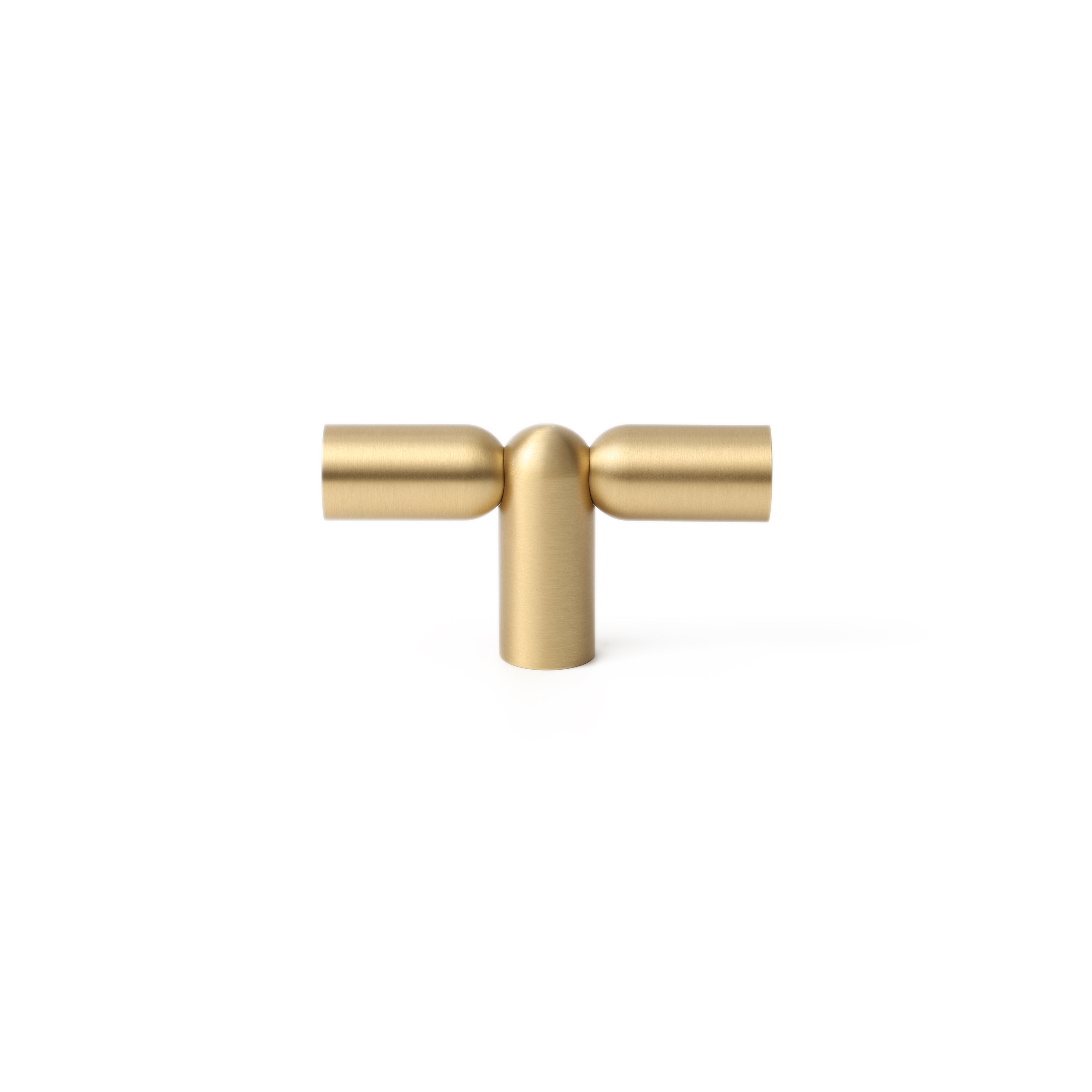 Brass