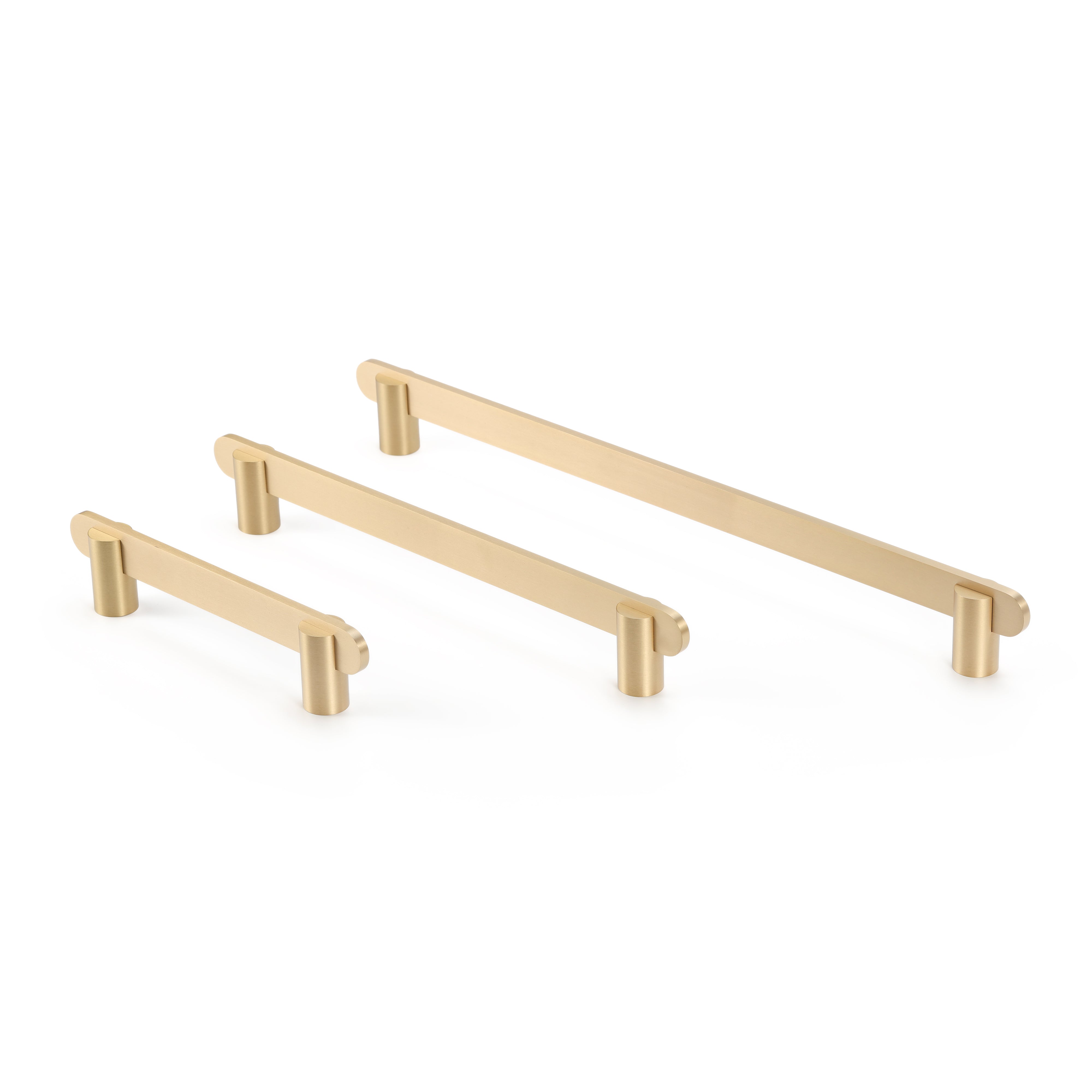 Brass