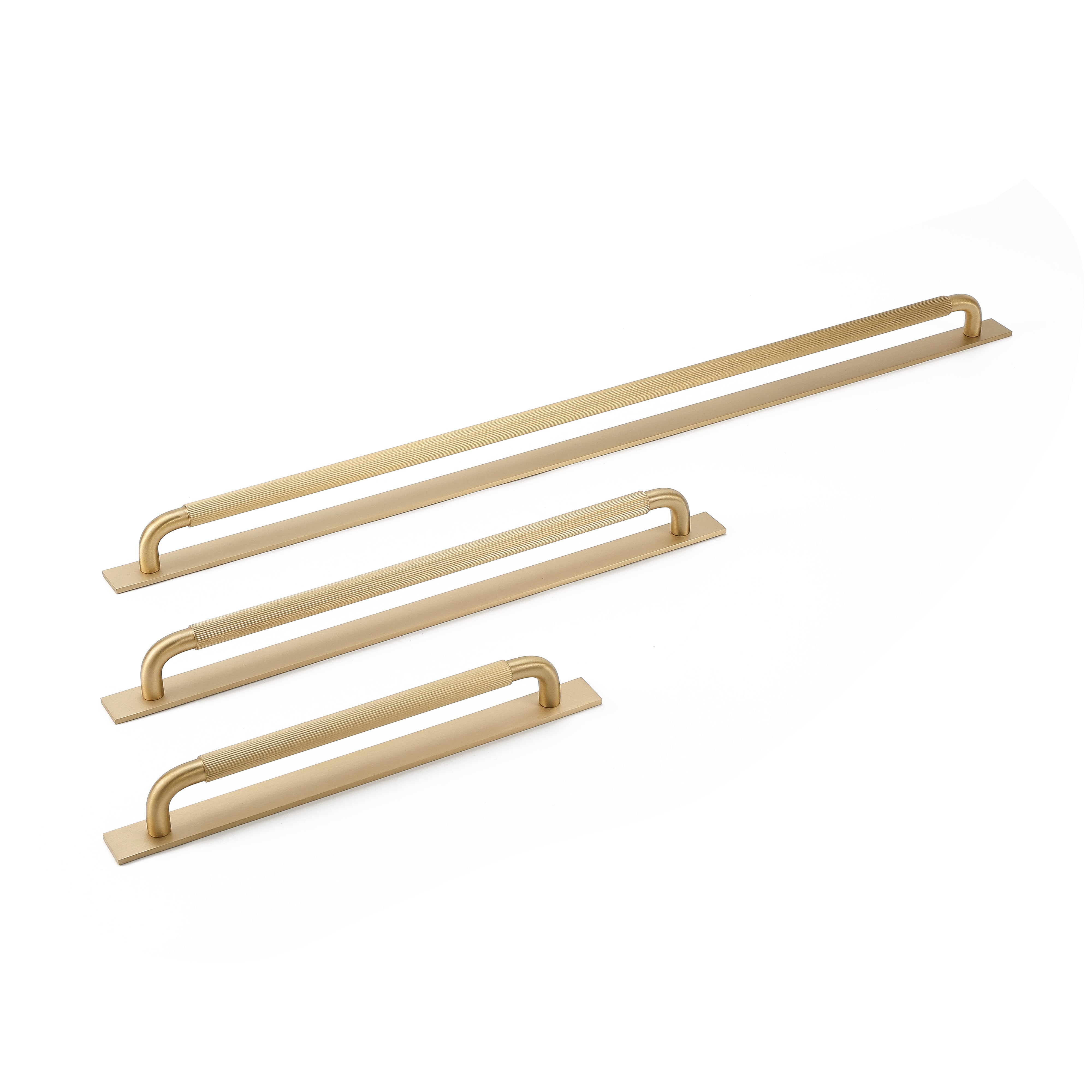 Brass