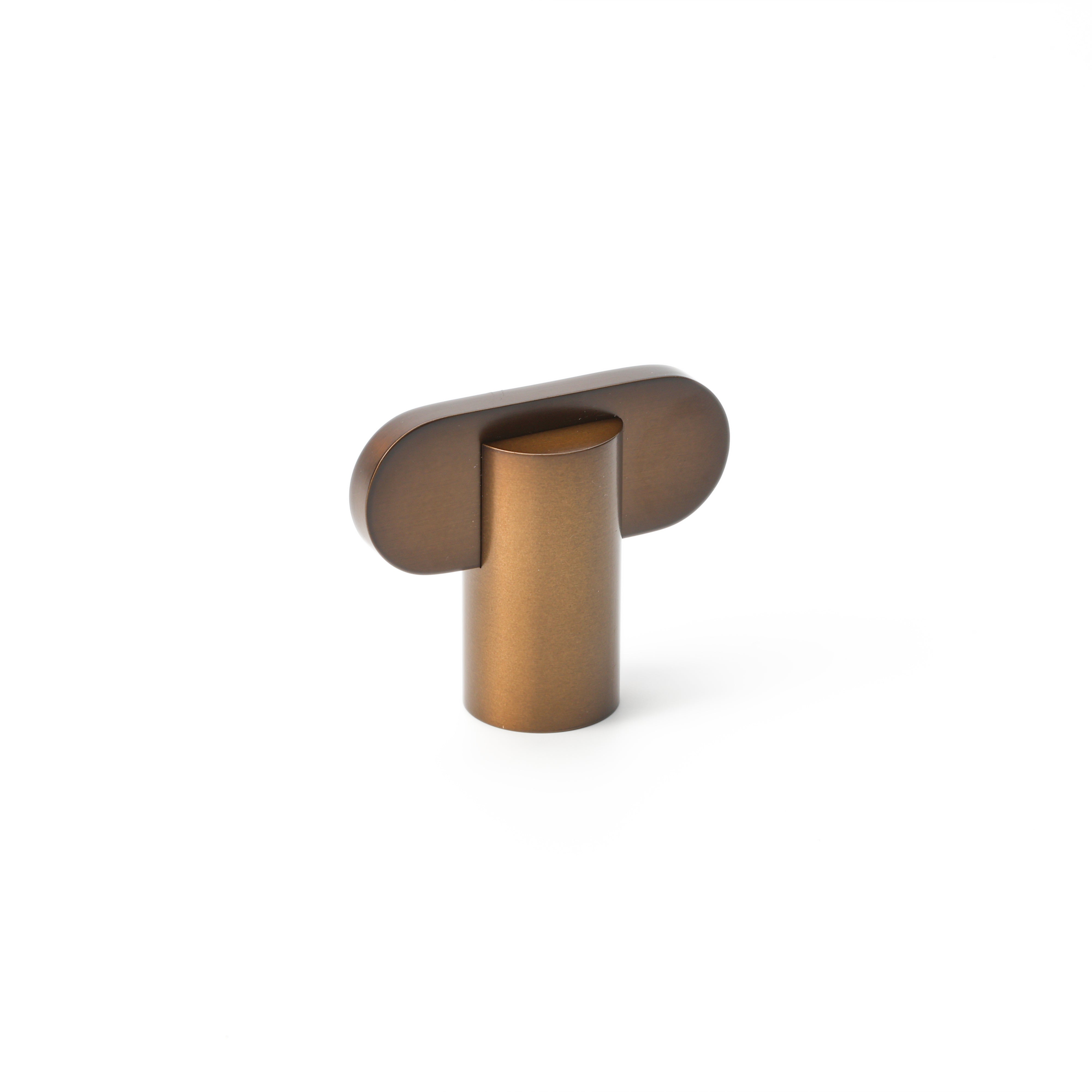 Bronze