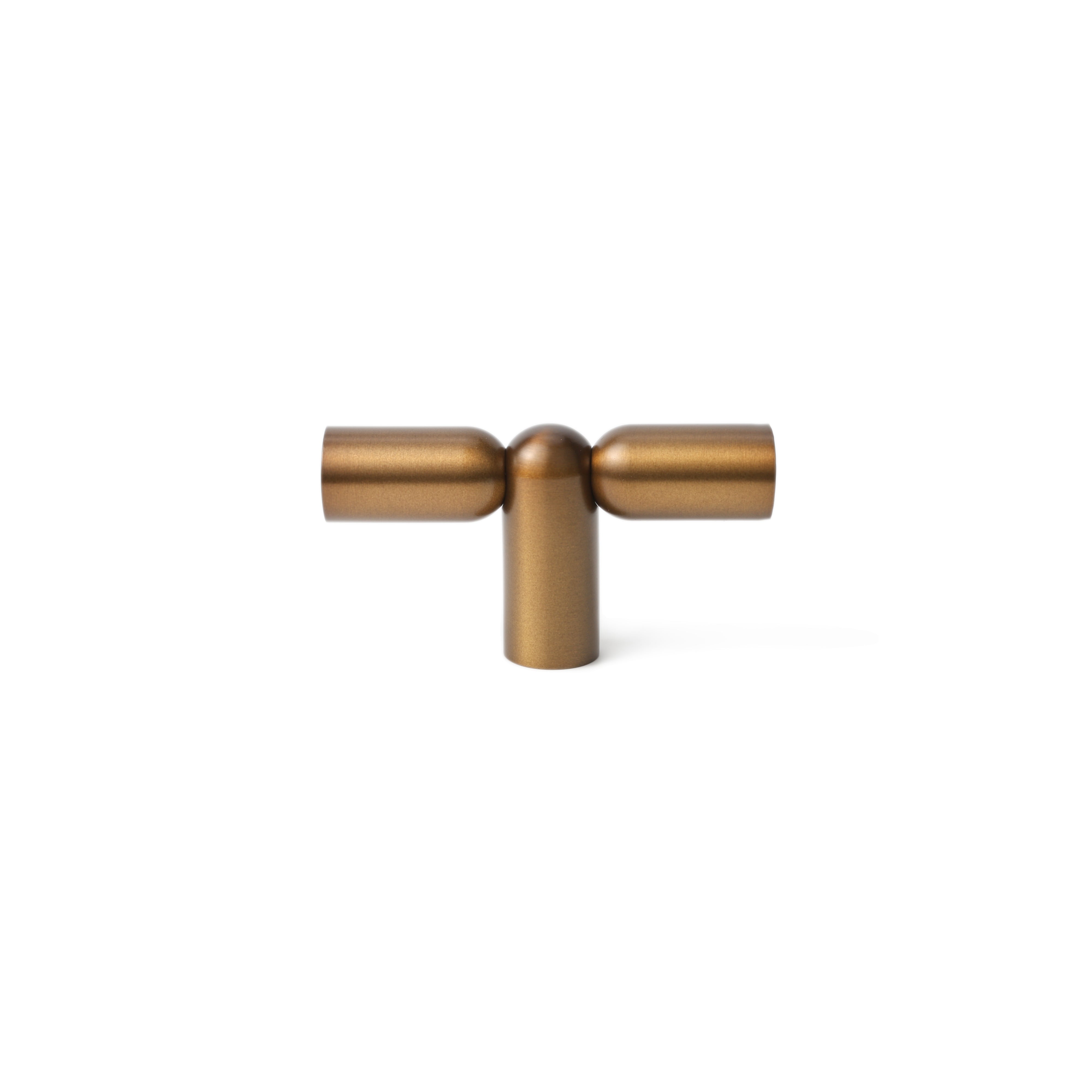 Bronze