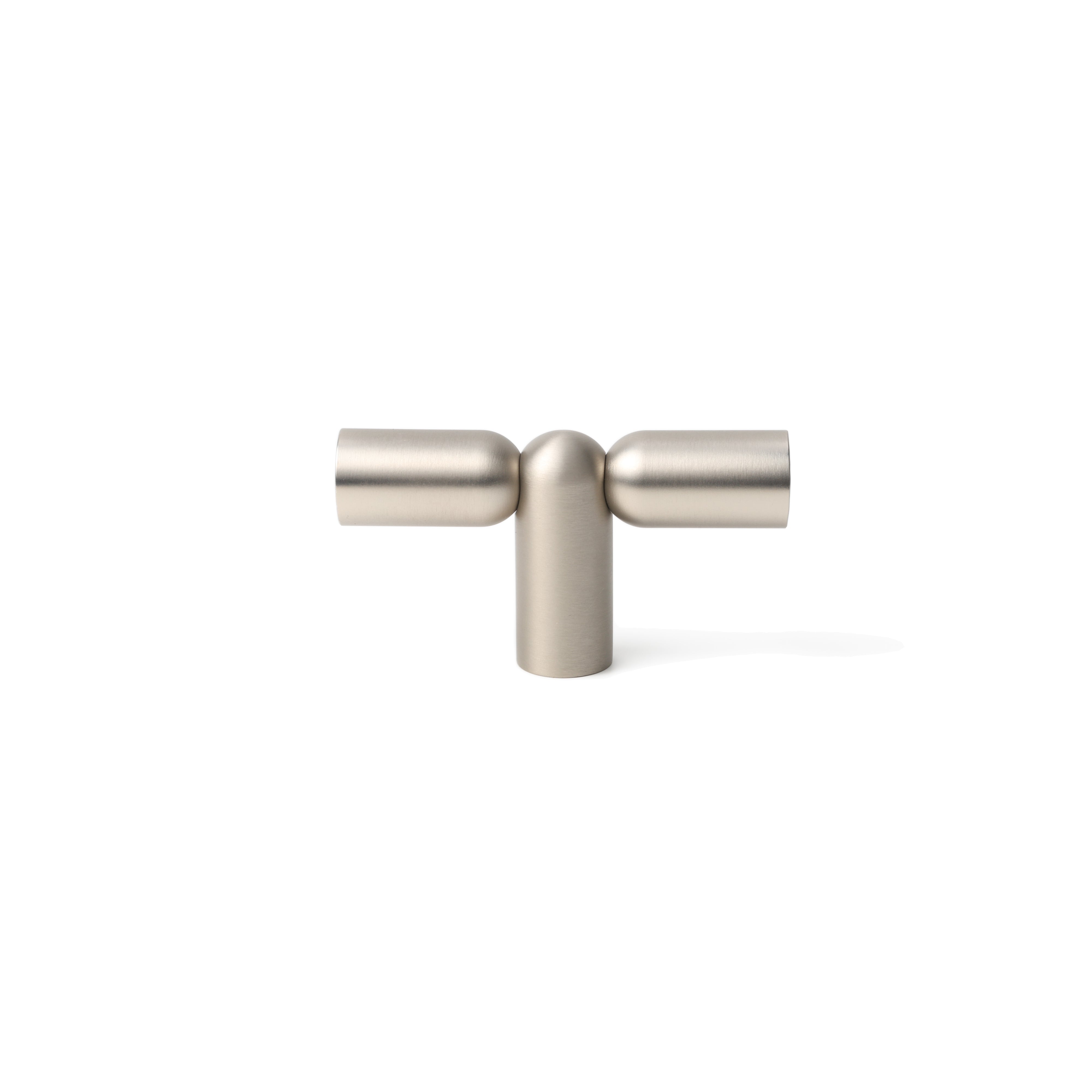 
Nickel