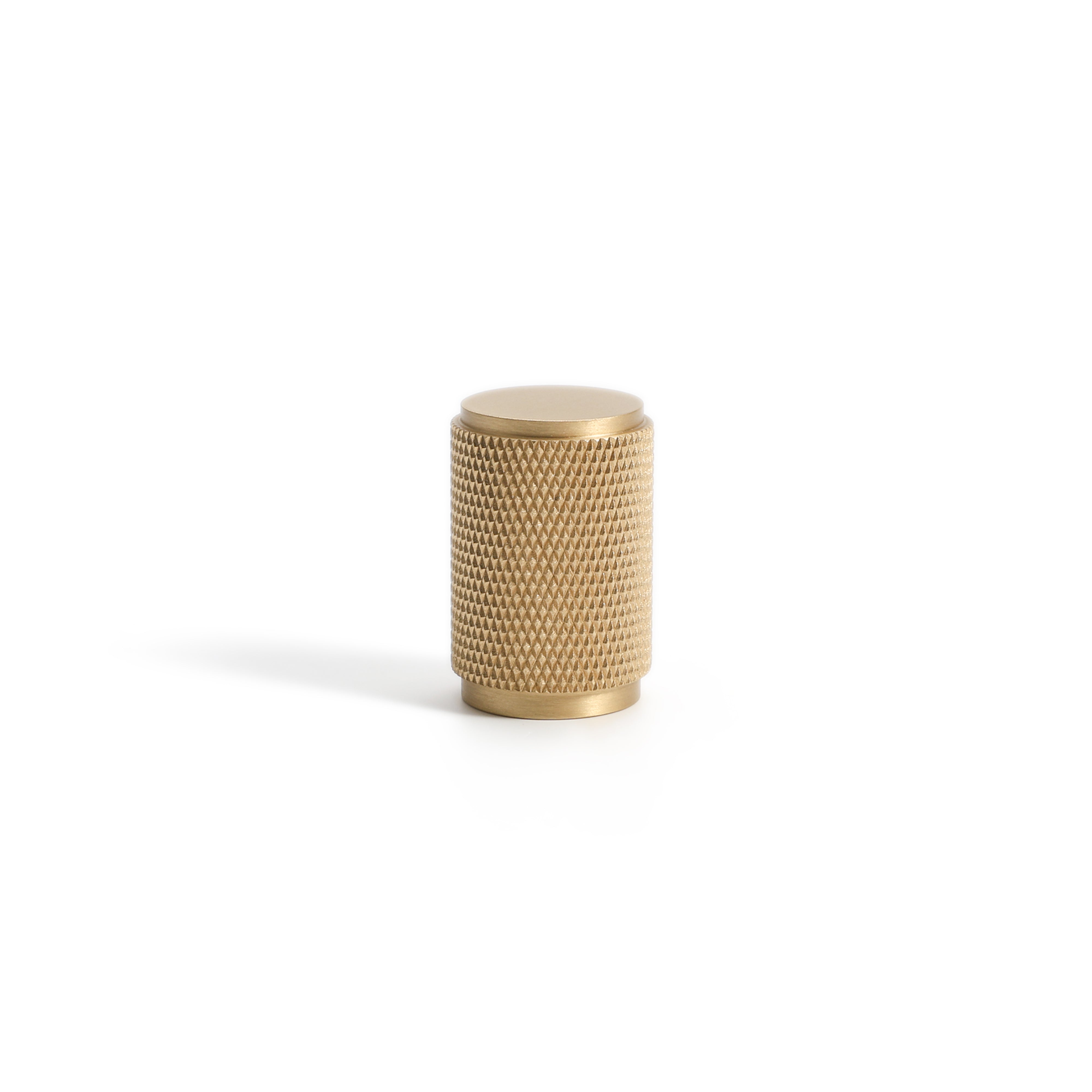 Brass