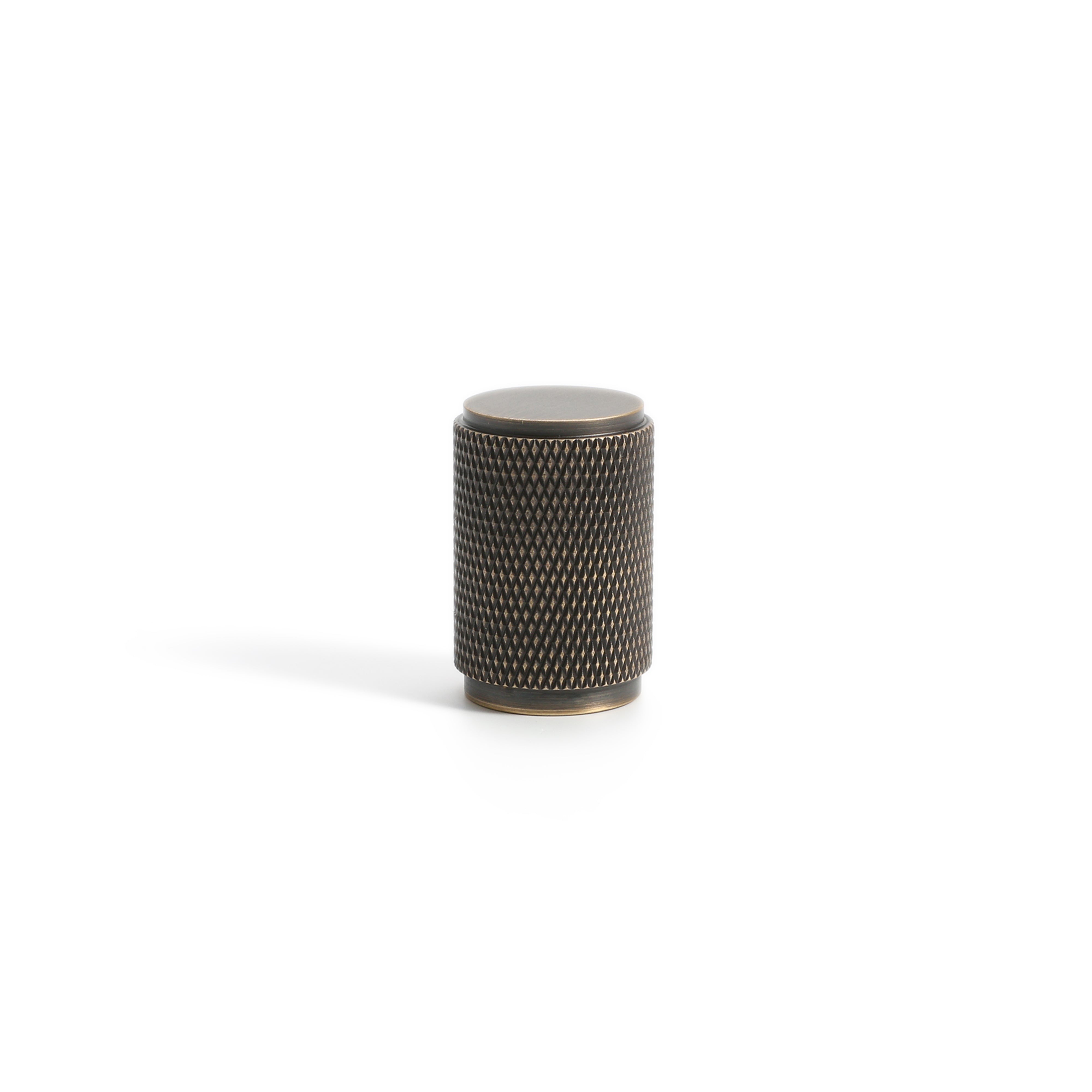 Antique Bronze