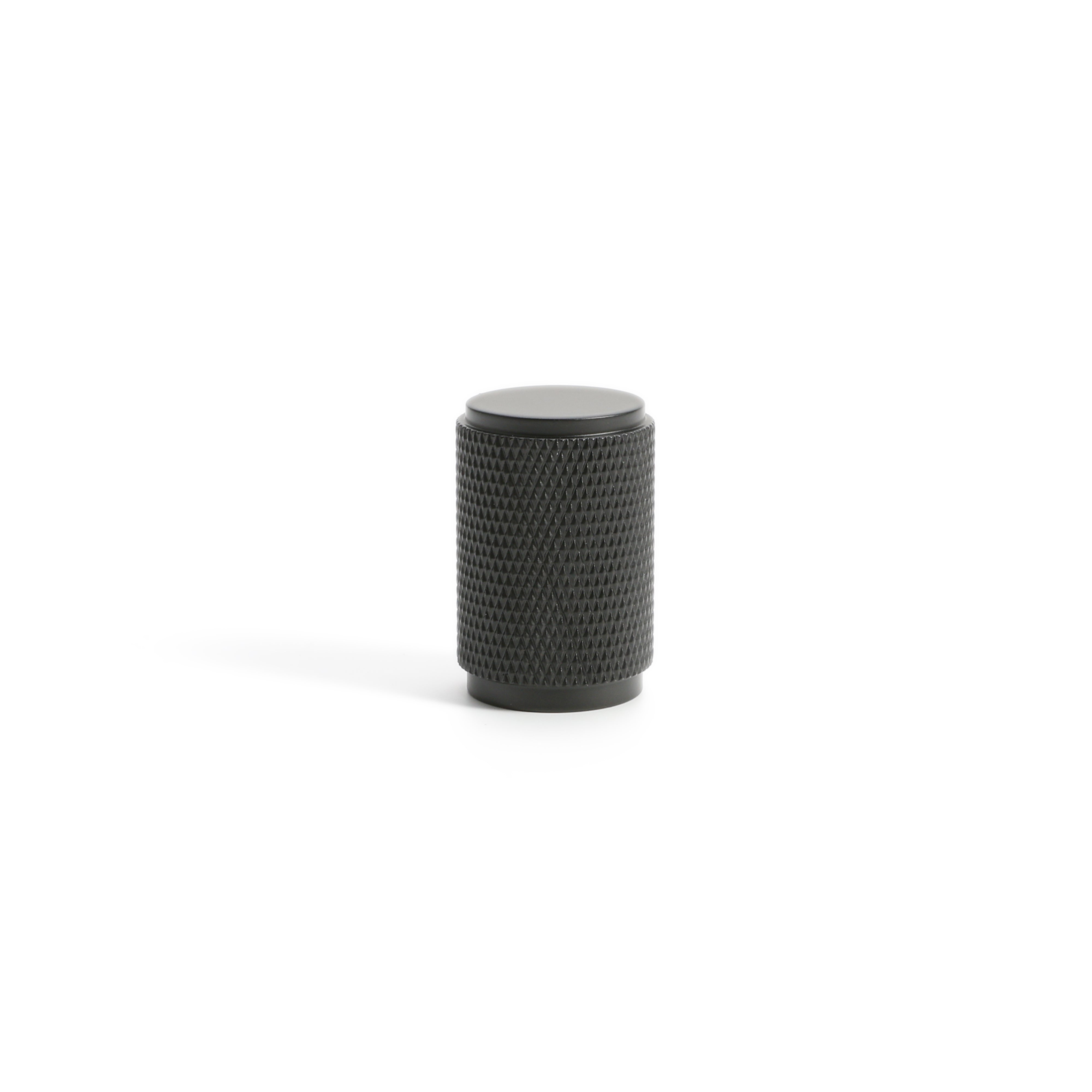 Matt Black