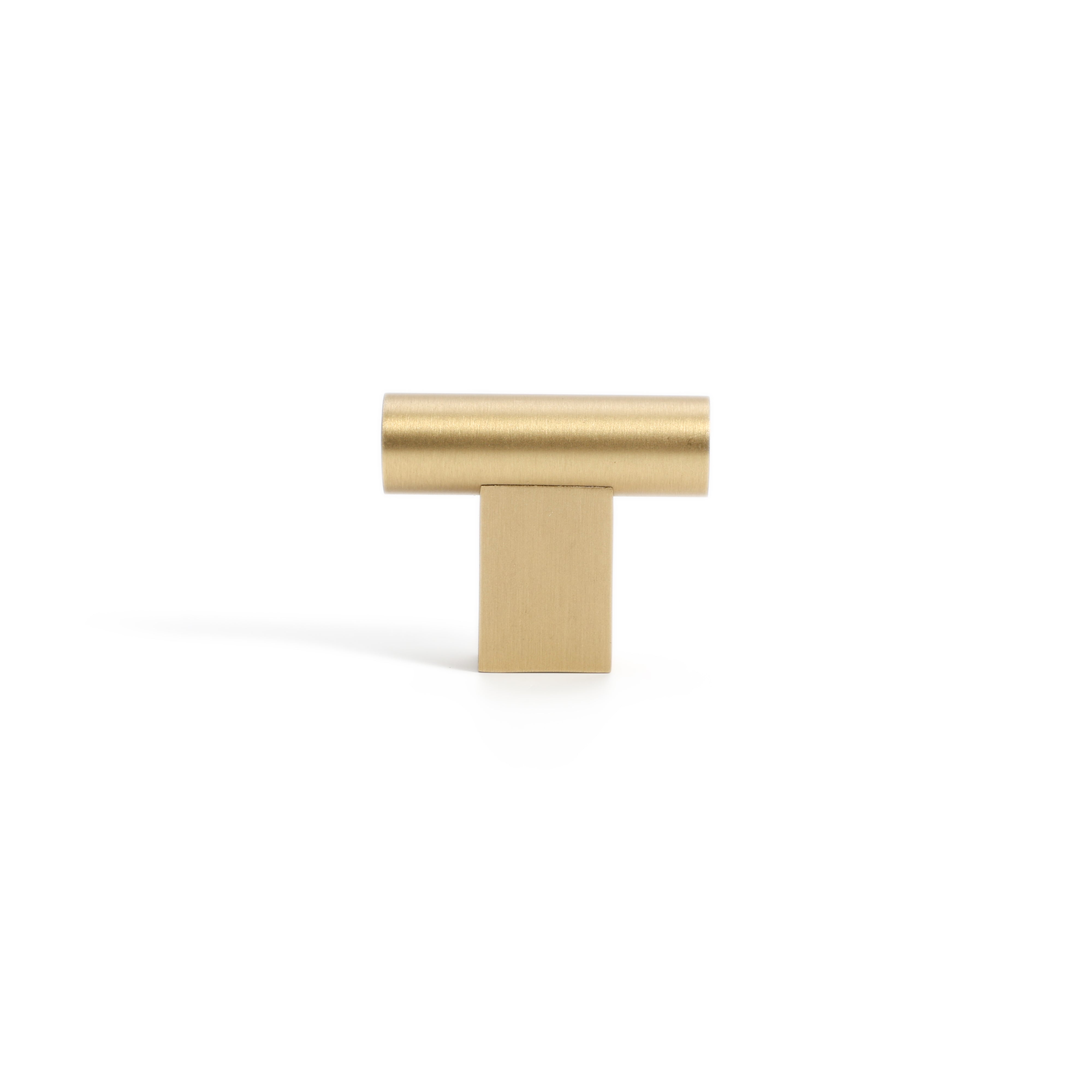 Brass
