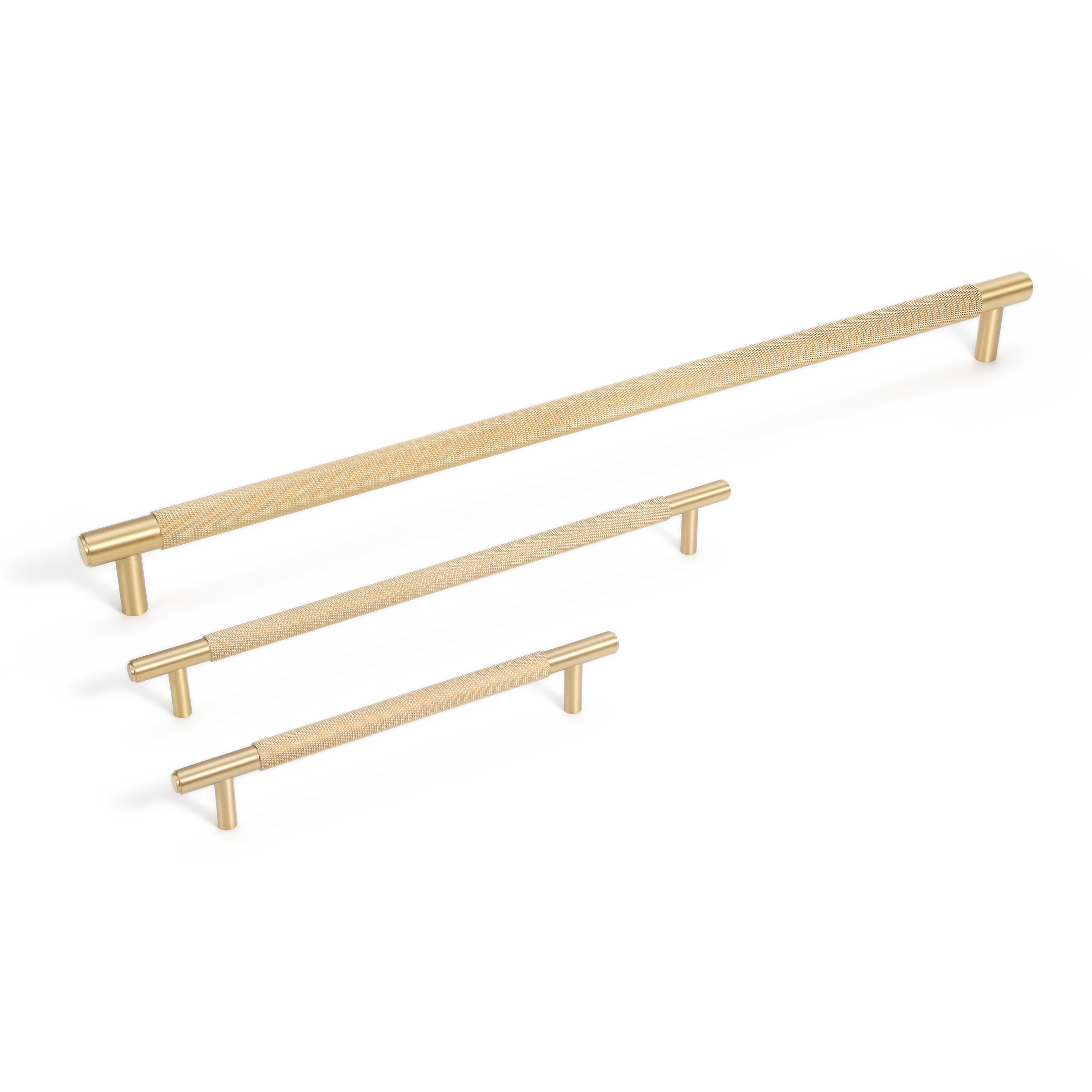 Brass