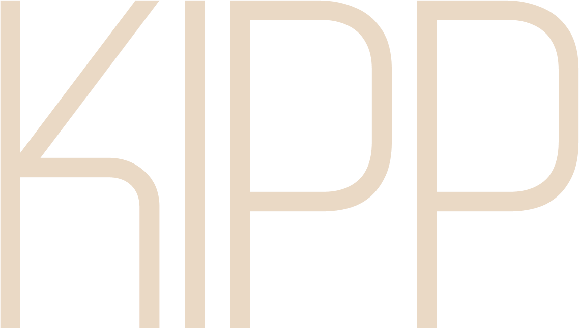 Background-image
