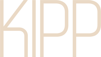 KIPP