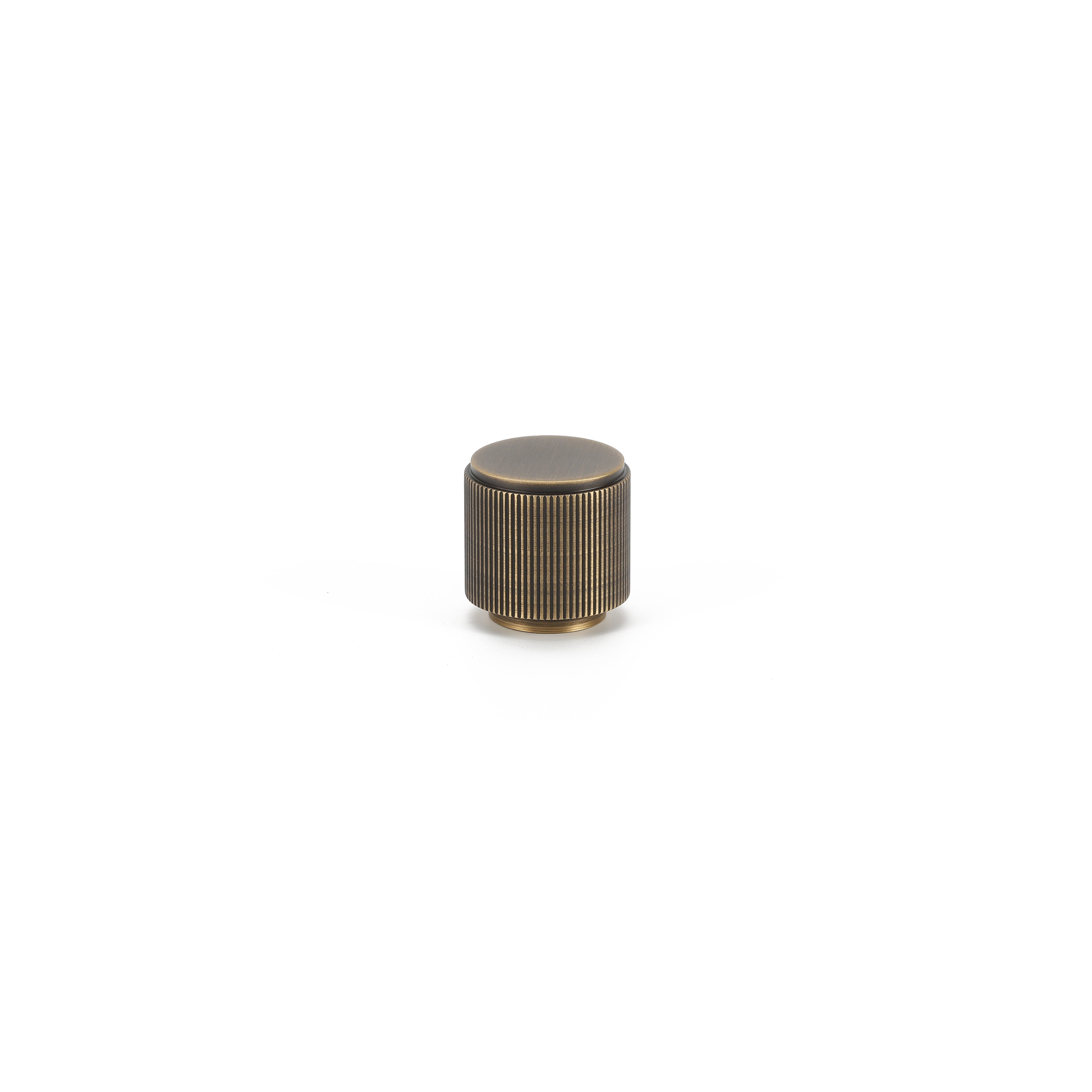 Antique Bronze