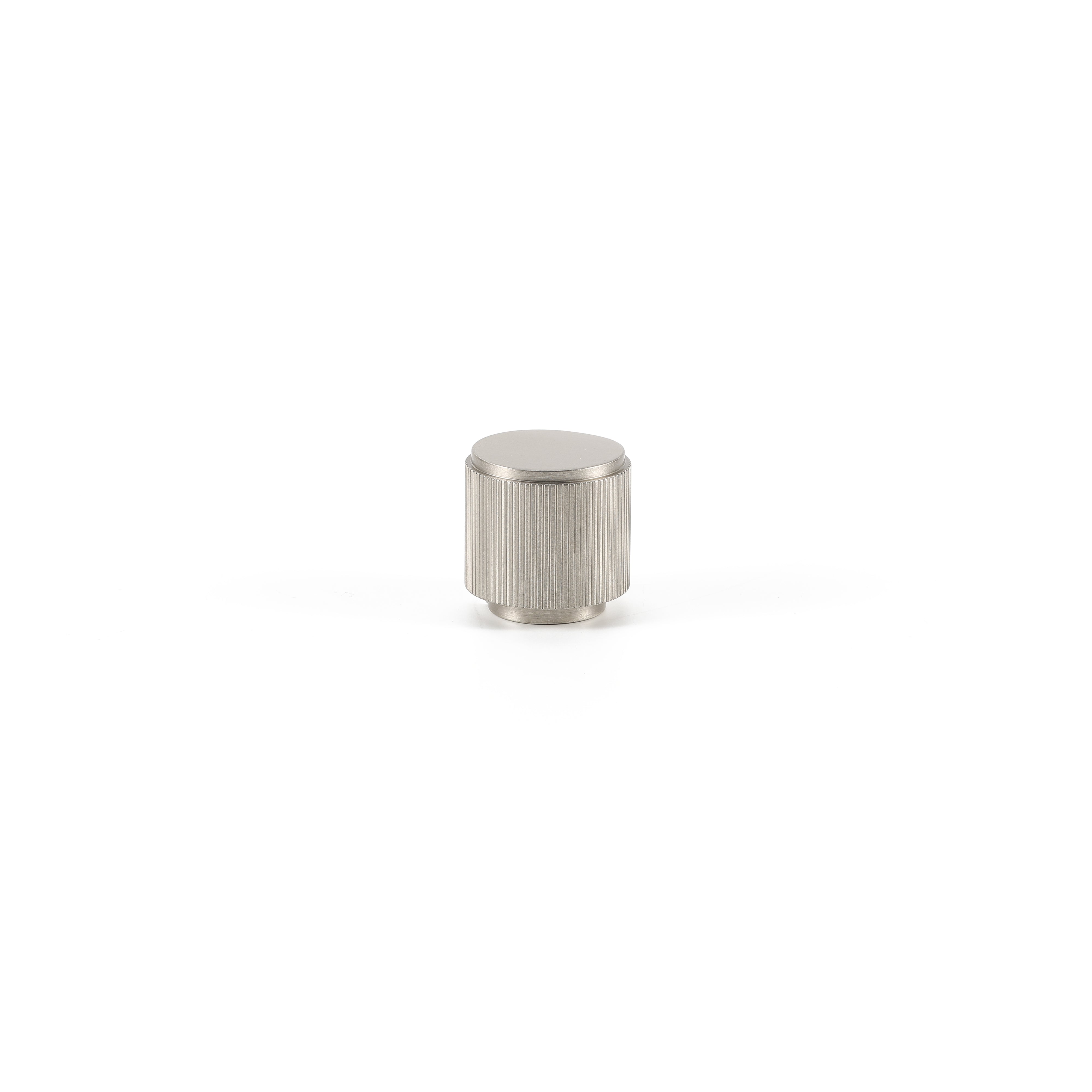 Nickel