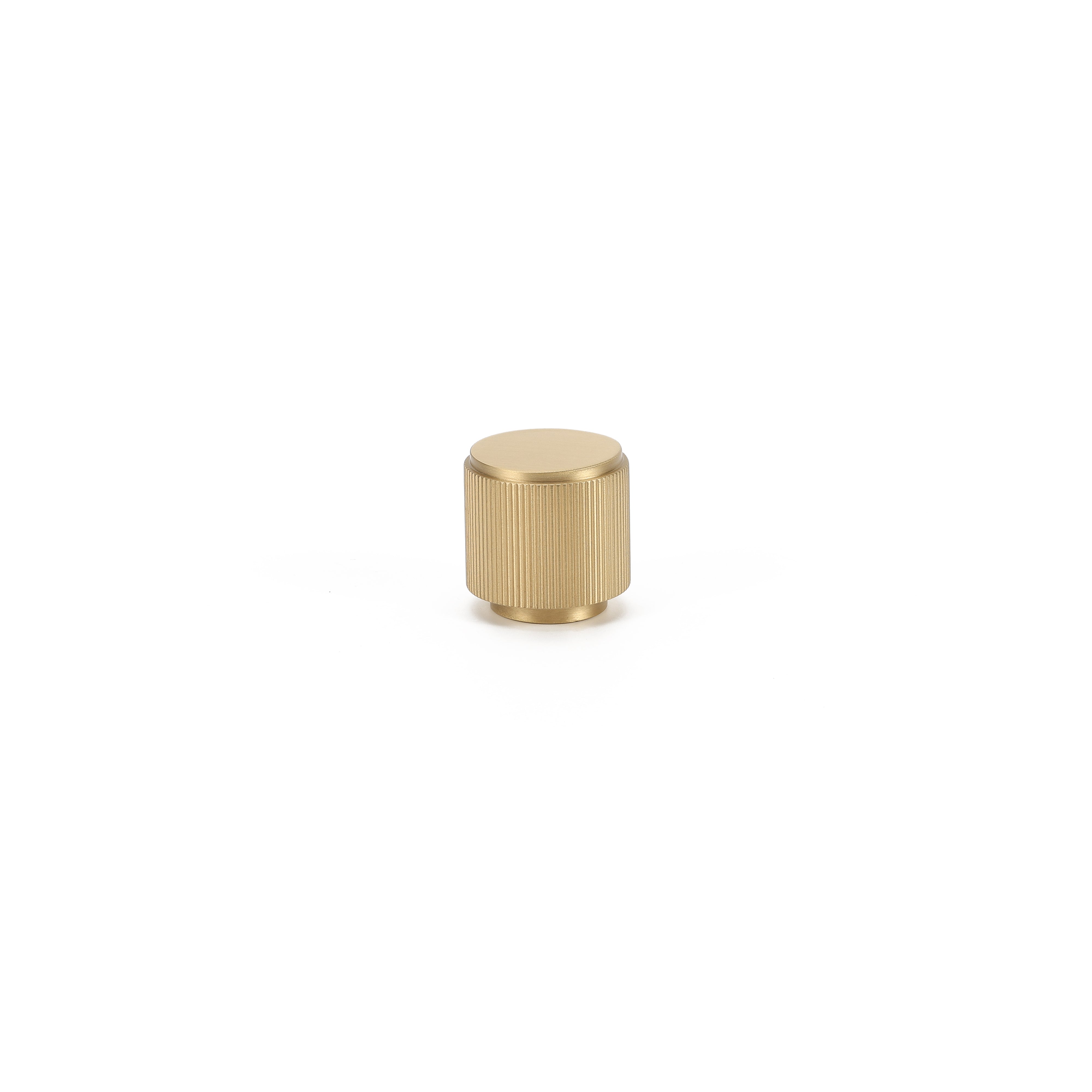 Brass