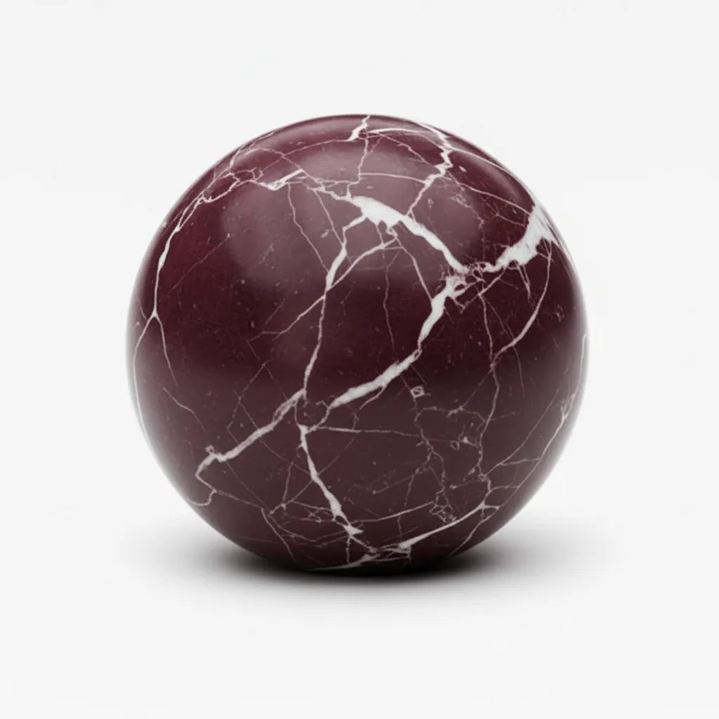 Rosso Levanto