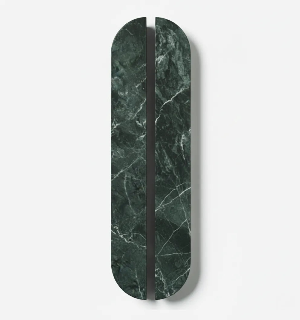 Verde Alpi