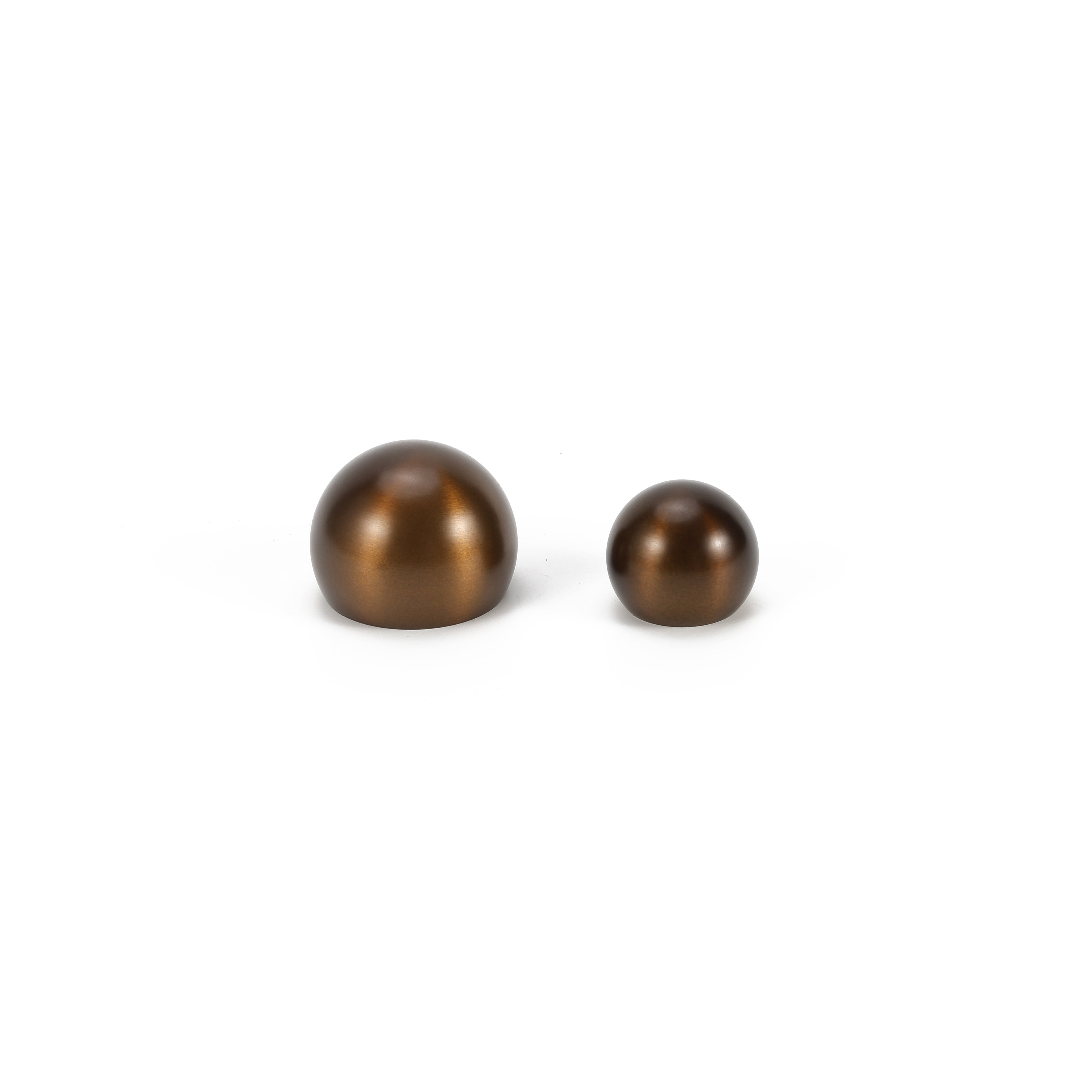 Bronze