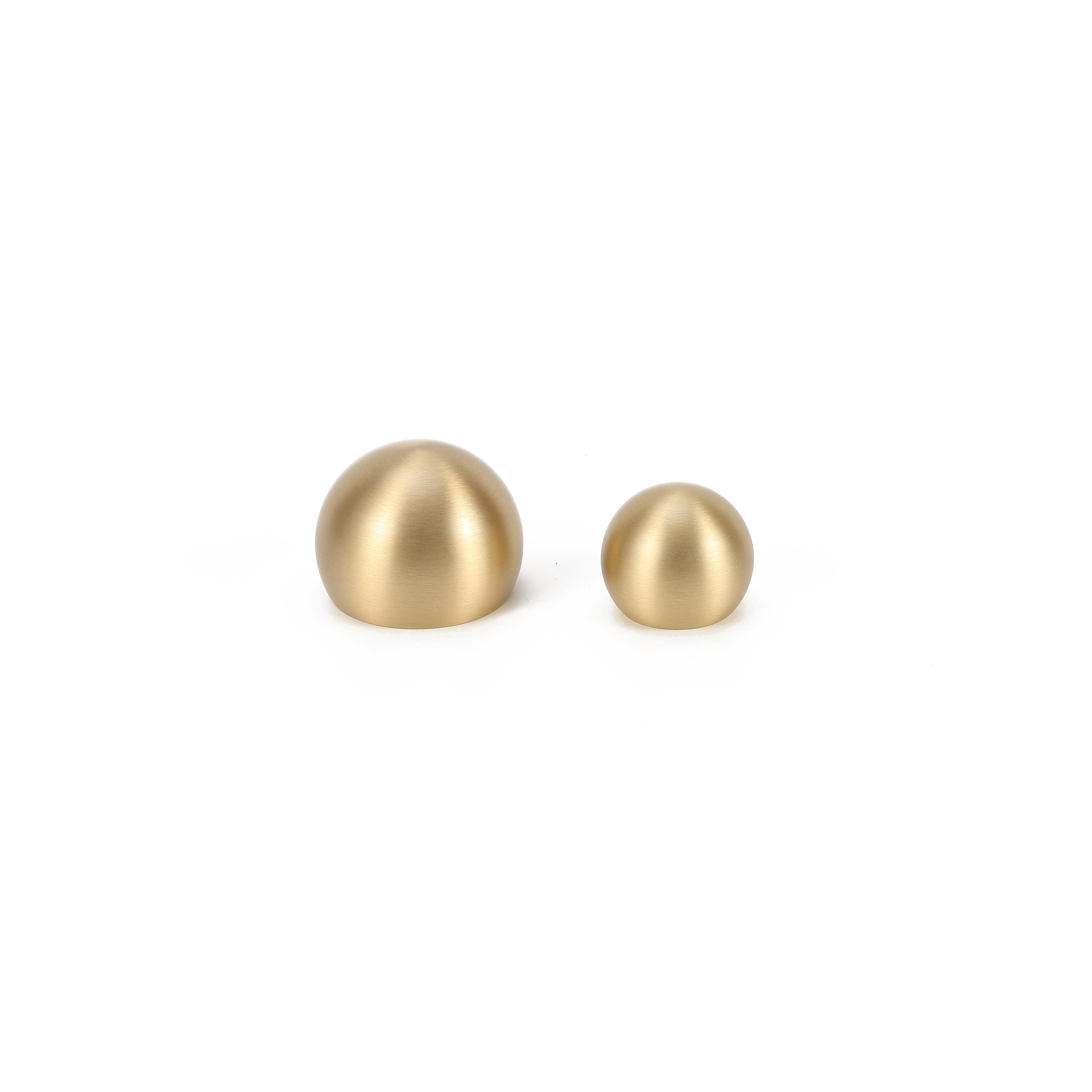 Brass