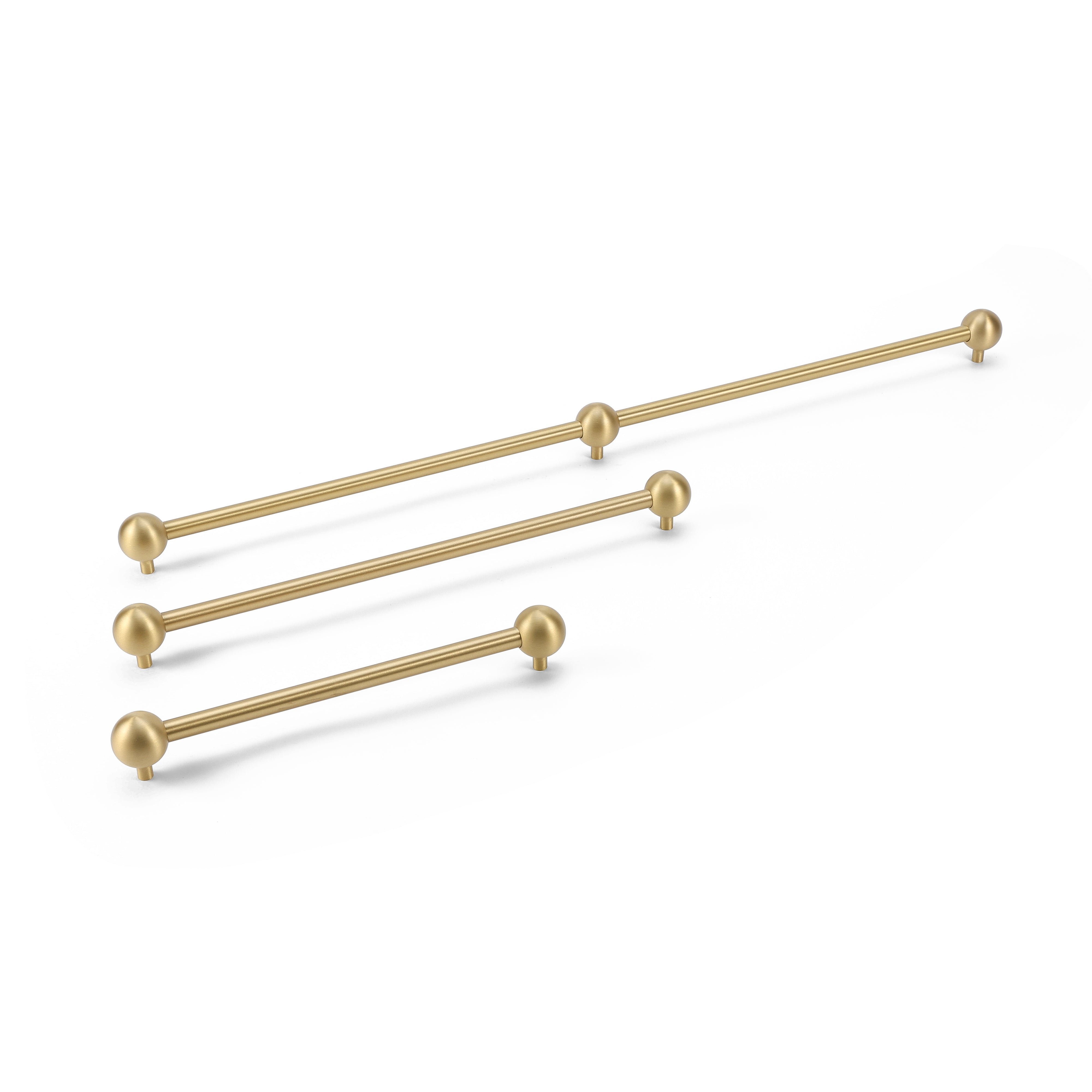Brass