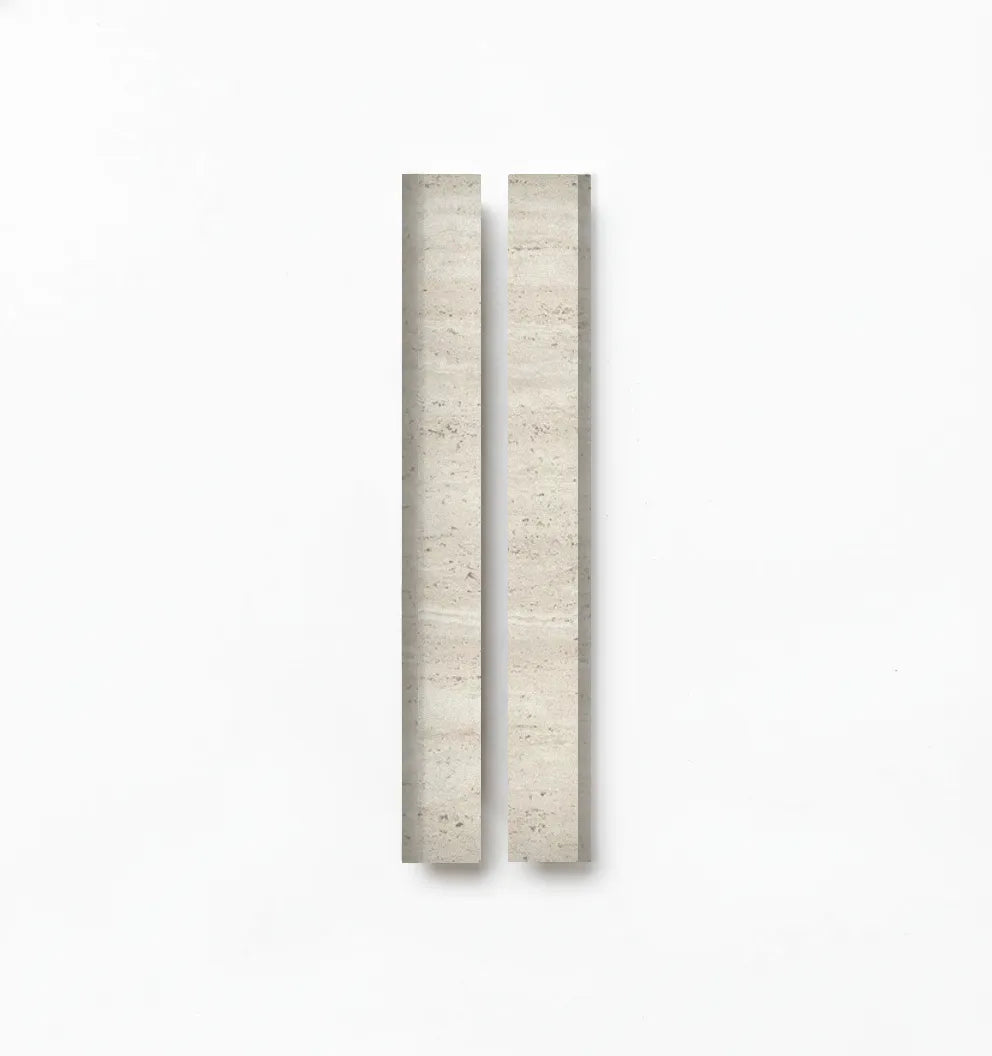 Travertine