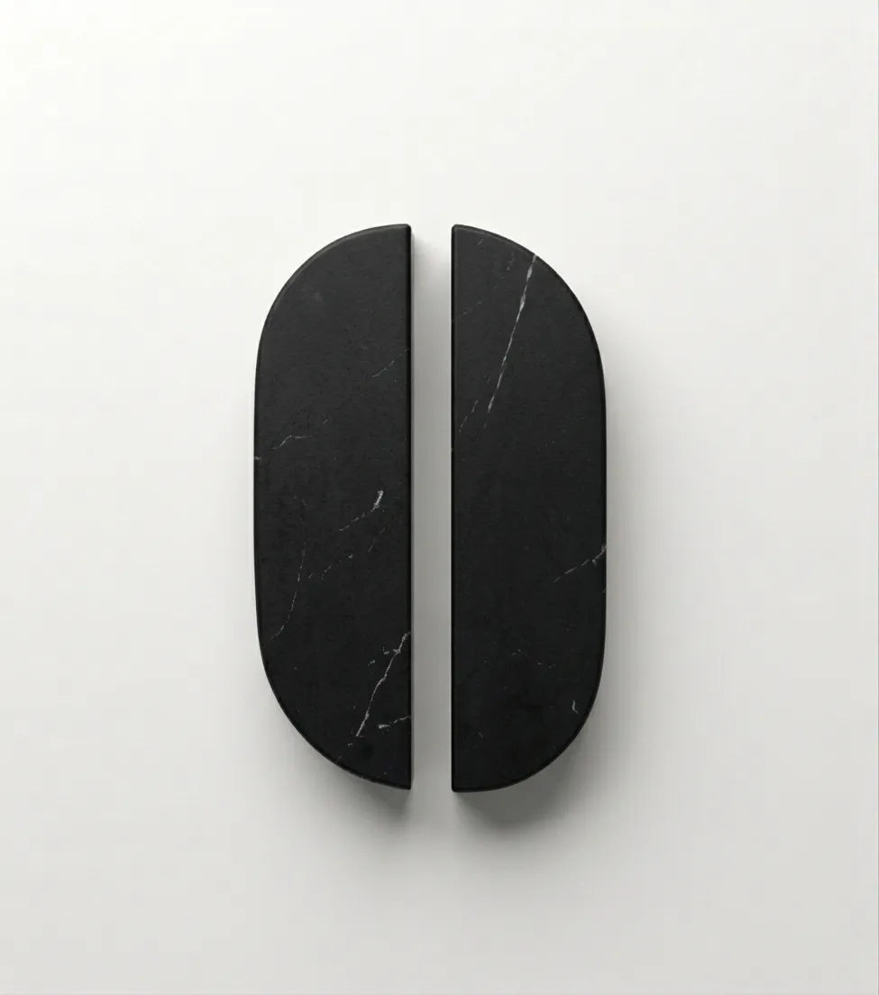Black Marquina