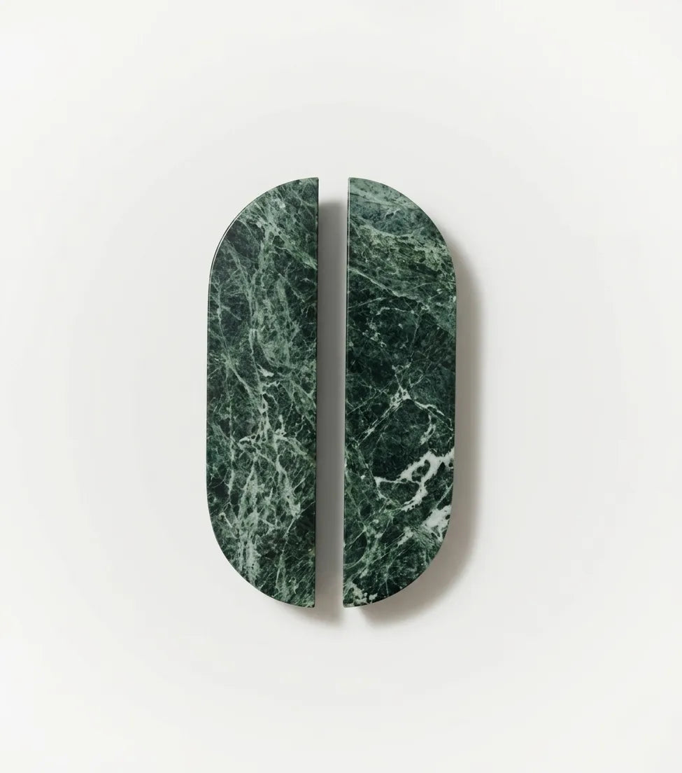 Verde Alpi