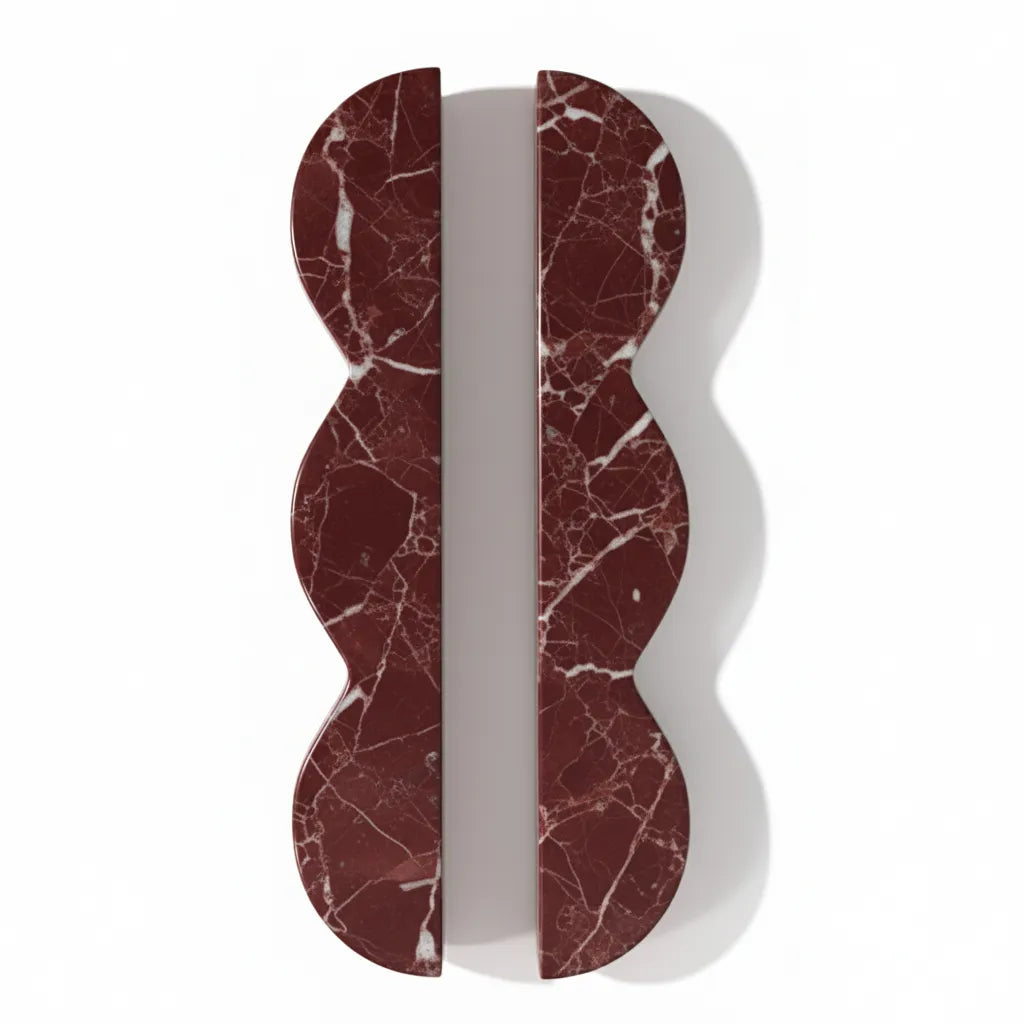 Rosso Levanto