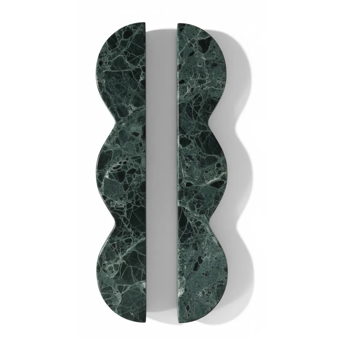 Verde Alpi
